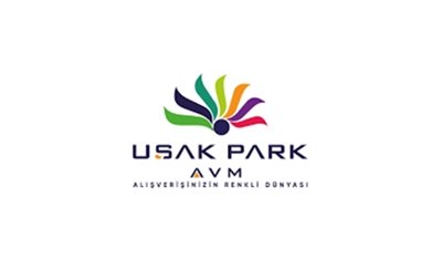 uşak park avm